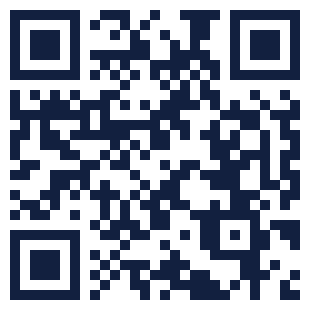QR code linking to the AIU Join page