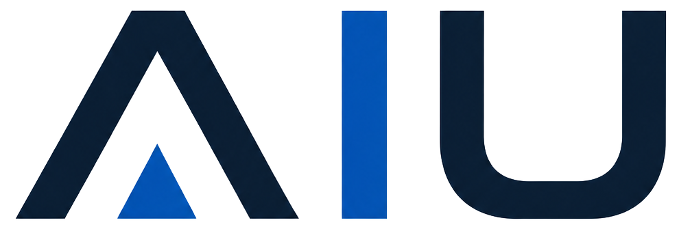 AIU