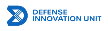 Defense Innovation Unit logo