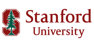 Stanford University logo