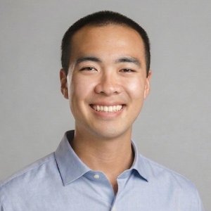 Tom Tran